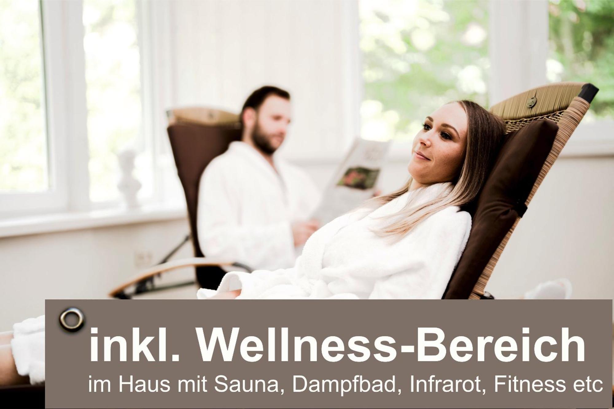 Gruener Baum Naturparkhotel & Schwarzwald-Restaurant Todtnau Ngoại thất bức ảnh