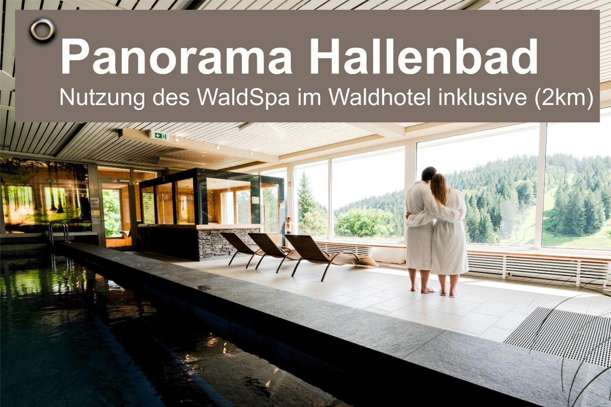 Gruener Baum Naturparkhotel & Schwarzwald-Restaurant Todtnau Ngoại thất bức ảnh